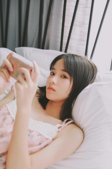 人体艺术vip
